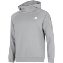 Sweatshirt 4F M H4Z22 BLM022 27S