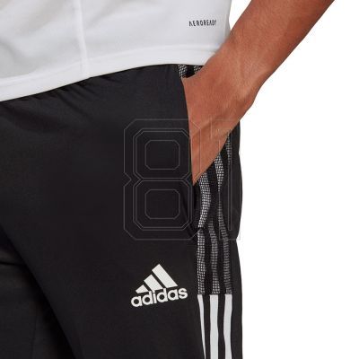 6. Adidas Tiro 21 3/4 M GM7375 pants