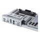 28. ASUS TUF GAMING Z890-PRO WIFI Intel Z890 LGA 1851 (Sockel V1) ATX