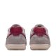 3. Kinder-Fußballschuhe Nike Tiempo Streetgato beige IO9608 216