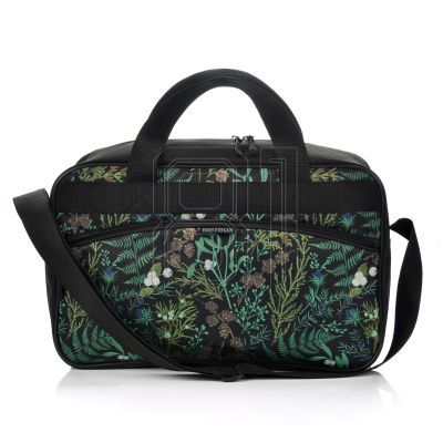 9. Meteor Lokman 16887 Tasche