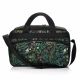 9. Meteor Lokman 16887 Tasche