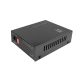 3. LevelOne GB Konverter RJ45->SFP 1 Gbit/s PoE PSE 30 W