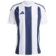 3. Adidas Striped 24 JSY M T-Shirt IW4554