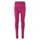 5. Hi-tec Trikat Bottom Jr 92800565101 Thermoaktive Leggings 