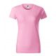 3. Malfini Basic W T-Shirt MLI-13430