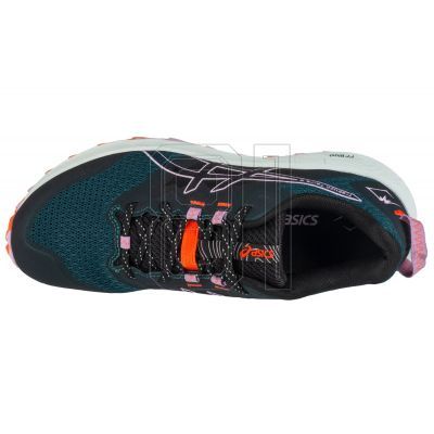 3. Asics Gel-Trabuco Terra 2 W Schuhe 1012B427-300 
