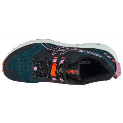 3. Asics Gel-Trabuco Terra 2 W Schuhe 1012B427-300 