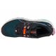 3. Asics Gel-Trabuco Terra 2 W Schuhe 1012B427-300 