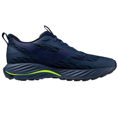 2. Mizuno WAVE RIDER GTX 3 J1GC257951 Schuhe