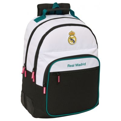 4. Real Madrid Sport-Schulrucksack 612654773