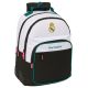 4. Real Madrid Sport-Schulrucksack 612654773