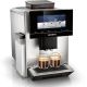 3. Siemens TQ903D03 Kaffeemaschine, vollautomatischer Espressoautomat, 2,3 l