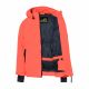 2. Lego Wear Kinder Jipe 706 Jr 22879-302 Daunen-Winterjacke
