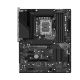 7. Asrock Z790 PG LIGHTNING Mainboard