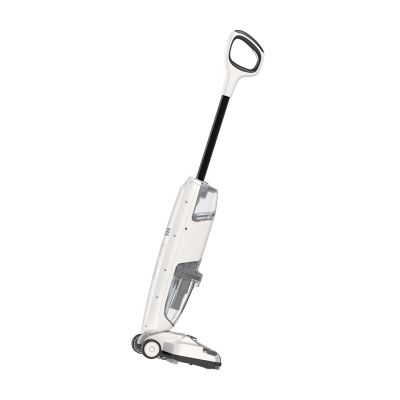 2. Tineco 2-in-1 Staubsauger iFloor 2 Plus FW011400D (Steckdose)