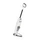 2. Tineco 2-in-1 Staubsauger iFloor 2 Plus FW011400D (Steckdose)