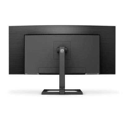 30. PHILIPS LED-MONITOR 34" 346E2CUAE/00