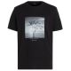 6. Herren-T-Shirt Protest PRTRADERO