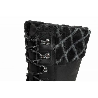 9. Sorel W NL2984-010 Stiefel