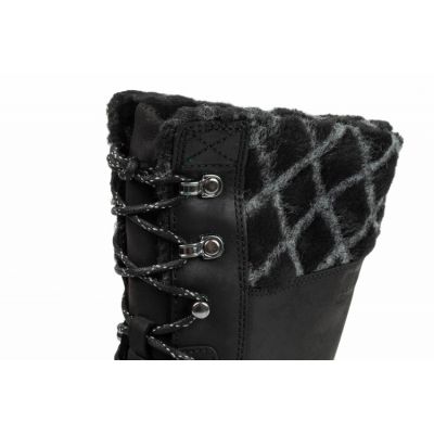 9. Sorel W NL2984-010 Stiefel