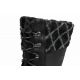9. Sorel W NL2984-010 Stiefel