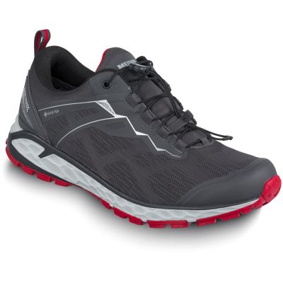 Damen-Sportschuhe MEINDL Power Walker Lady 3.0