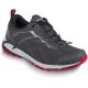 Damen-Sportschuhe MEINDL Power Walker Lady 3.0