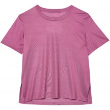 T-Shirt 4F F1012 W 4FWAW24TFTSF1012 53S