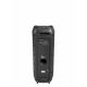 18. PartyBox Blaupunkt PB10DB (Bluetooth und Karaoke)