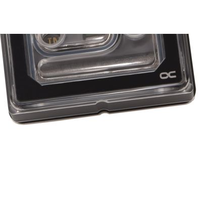 5. Alphacool Eisblock XPX Aurora Pro Wasserblock