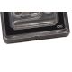 5. Alphacool Eisblock XPX Aurora Pro Wasserblock