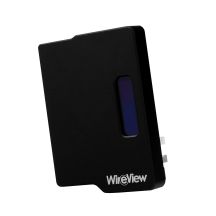 Thermal Grizzly TG-WV-P38N Computergehäuse-Ersatzteil Universal-GPU-Kit