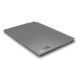 4. Lenovo LOQ 15ARP9 Ryzen 5 7235HS 15,6" FHD IPS 300 Nits AG 144Hz 16GB DDR5 4800 SSD512 GeForce RTX 4050 6GB Cam720p 60Wh Win11 Luna Gray