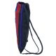 4. FC Barcelona Sportrucksack Gymnastiktasche 612629196