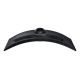 19. Samsung Odyssey G9 LED-Monitor 49" LS49CG950EUXEN
