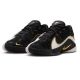 4. Nike Lebron XXII BHM GS Jr HV8616-100 Schuhe