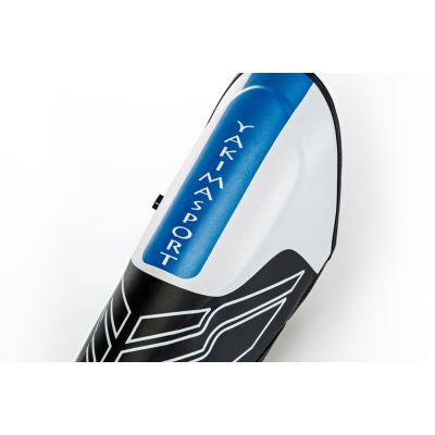 2. Yakima Sport Pro L 100353 Schienbein- und Fußschützer
