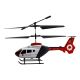3. Amewi EC135 ferngesteuerter Hubschrauber-Elektromotor
