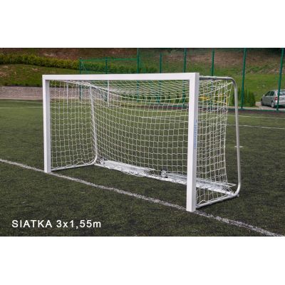 Yakima Żak 100199 Tornetz