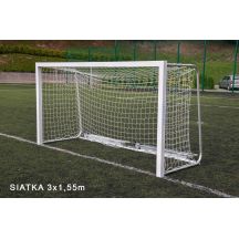 Yakima Żak 100199 Tornetz
