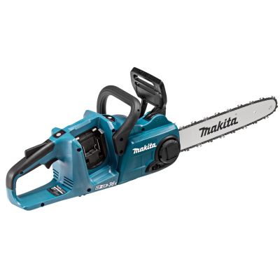 2. MAKITA DUC353Z Kettensäge