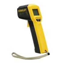 Infrarotthermometer