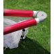 2. Yakima Sport Academy Tor 100690