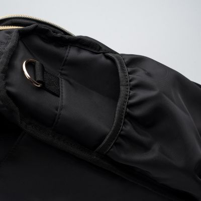 3. Fitanu LUX W Tasche