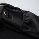 3. Fitanu LUX W Tasche