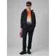 Herren-Jogginghose 4F 4FRSS26TTROM1915-20S