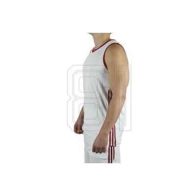2. adidas E Kit JSY 3.0 M AI4662 T-Shirt