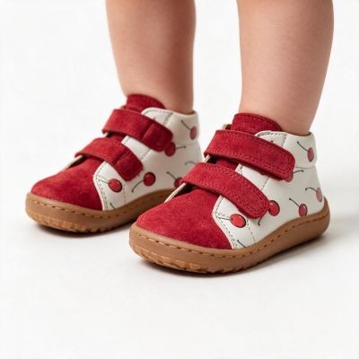 4. Froddo Kinderschuh (G2130328-63)