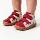 4. Froddo Kinderschuh (G2130328-63)